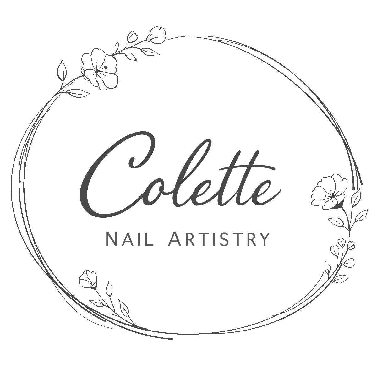 Colette Nail Artistry
